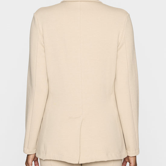 Stone | The Luxe Unisex Big Rock Blazer