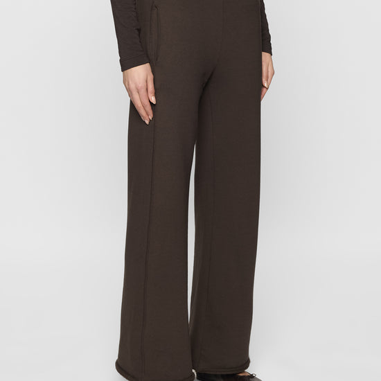 Coco | The Luxe Cindy Pant