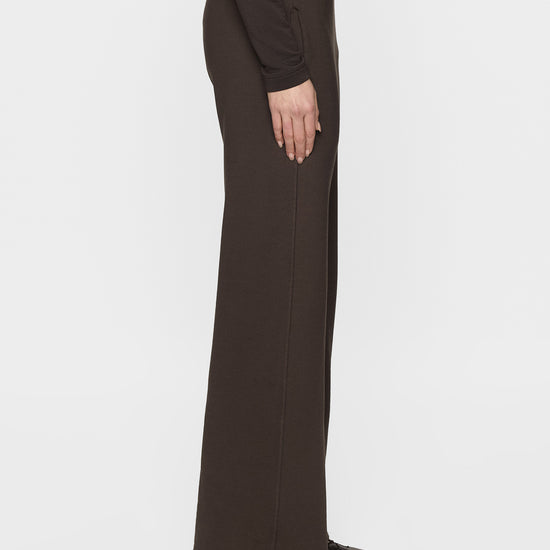 Coco | The Luxe Cindy Pant