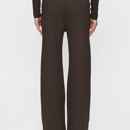 Coco | The Luxe Cindy Pant