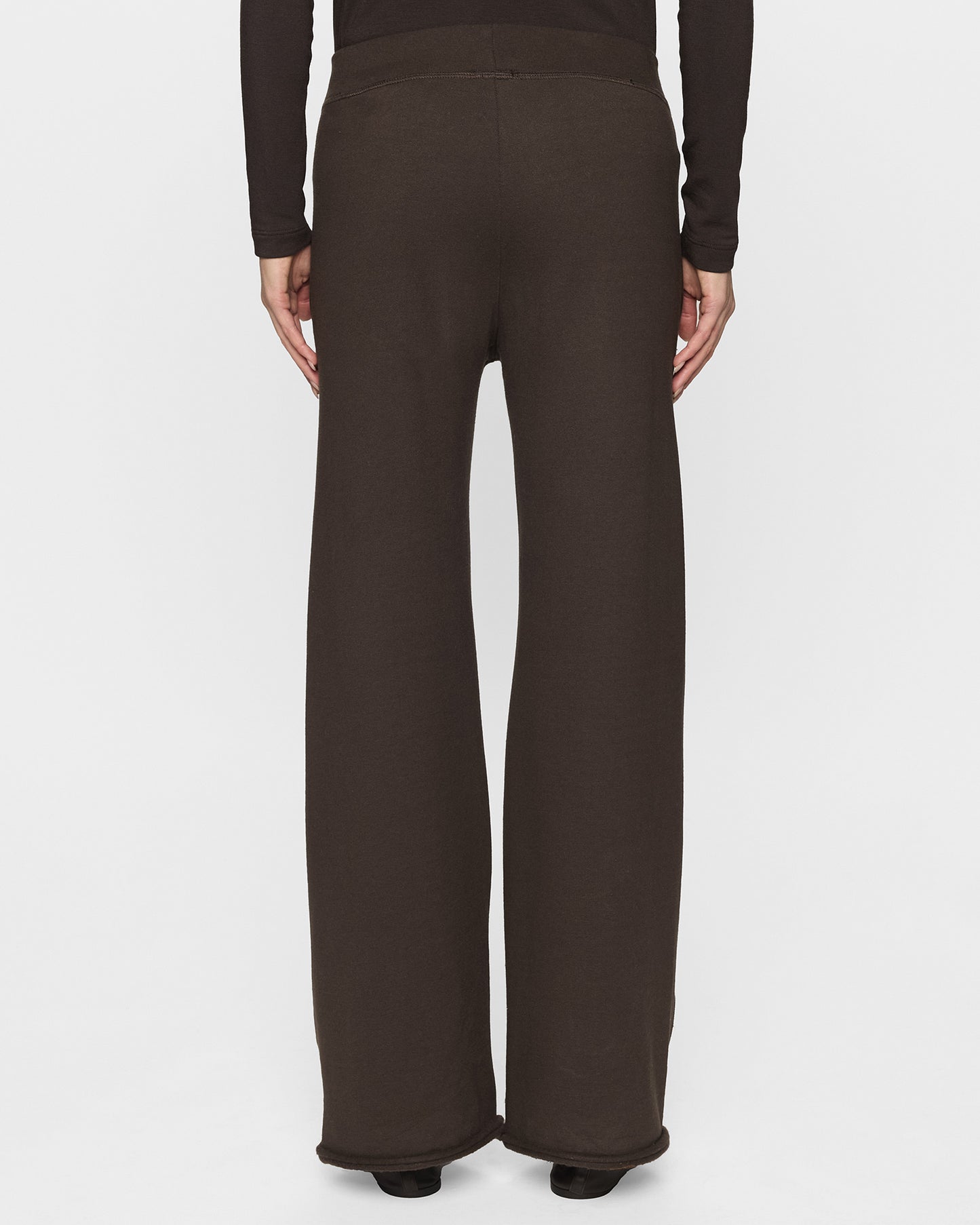 Coco | The Luxe Cindy Pant