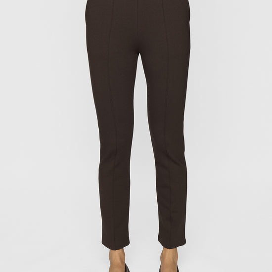 Coco | The Luxe Alice Pant