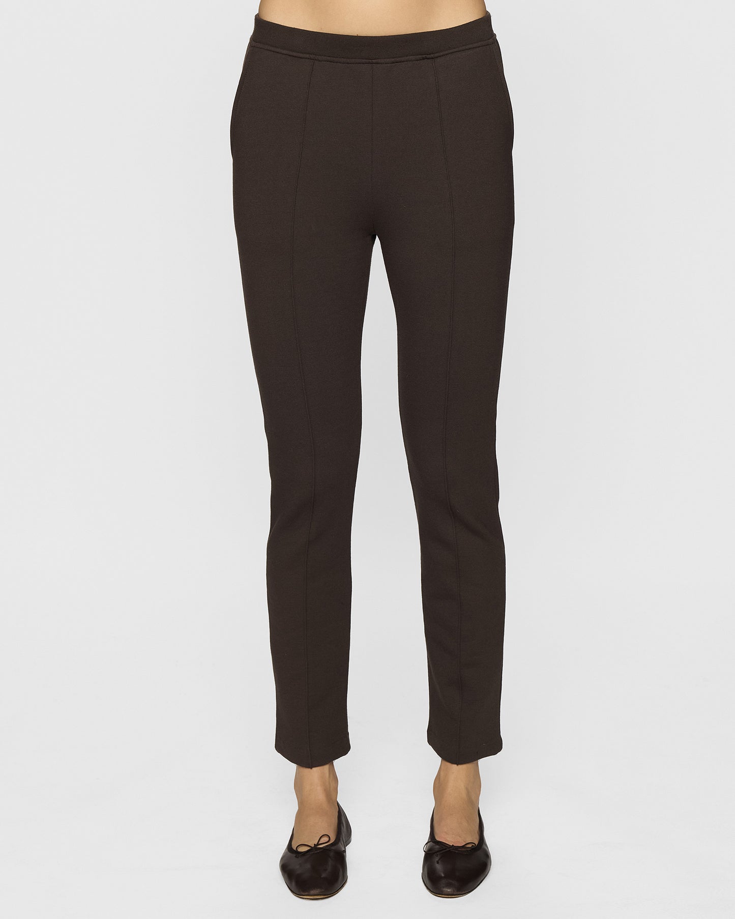 Coco | The Luxe Alice Pant