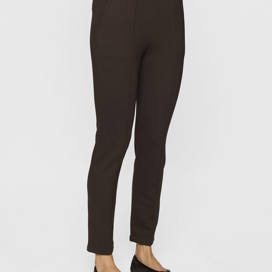 Coco | The Luxe Alice Pant