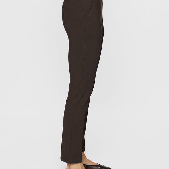 Coco | The Luxe Alice Pant