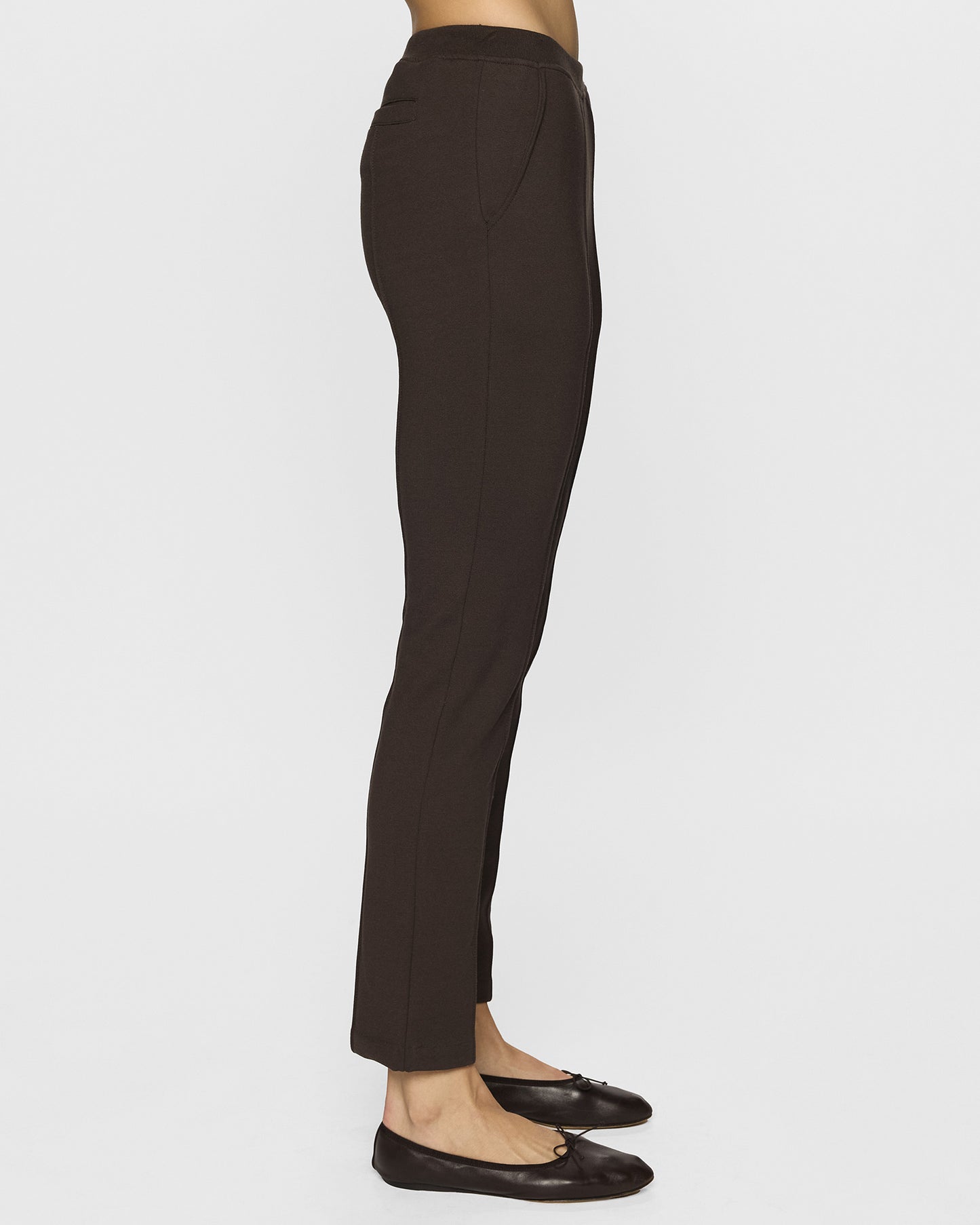 Coco | The Luxe Alice Pant