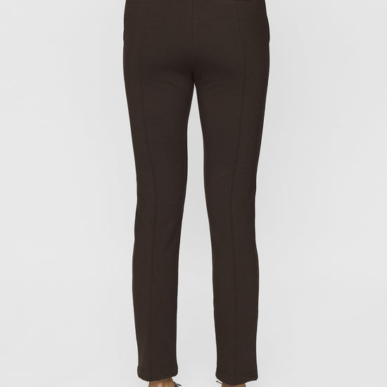 Coco | The Luxe Alice Pant