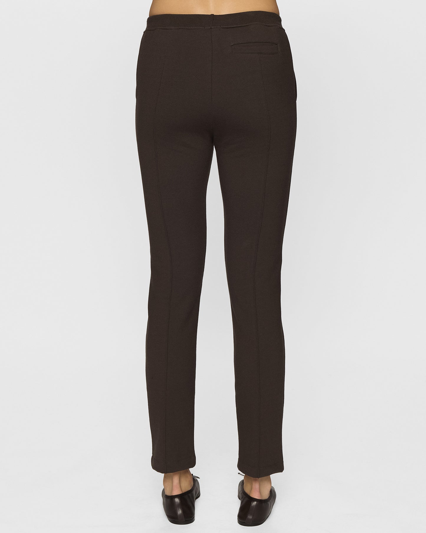 Coco | The Luxe Alice Pant