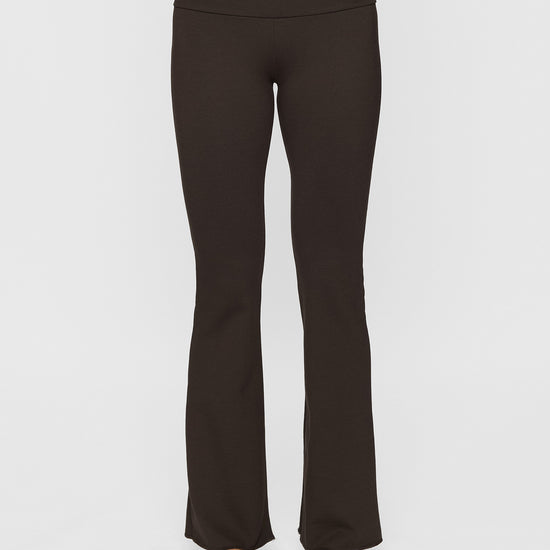 Coco | The Luxe Kaia Pant