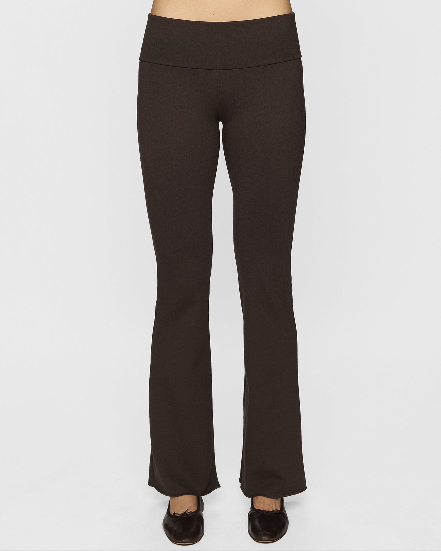 Coco | The Luxe Kaia Pant