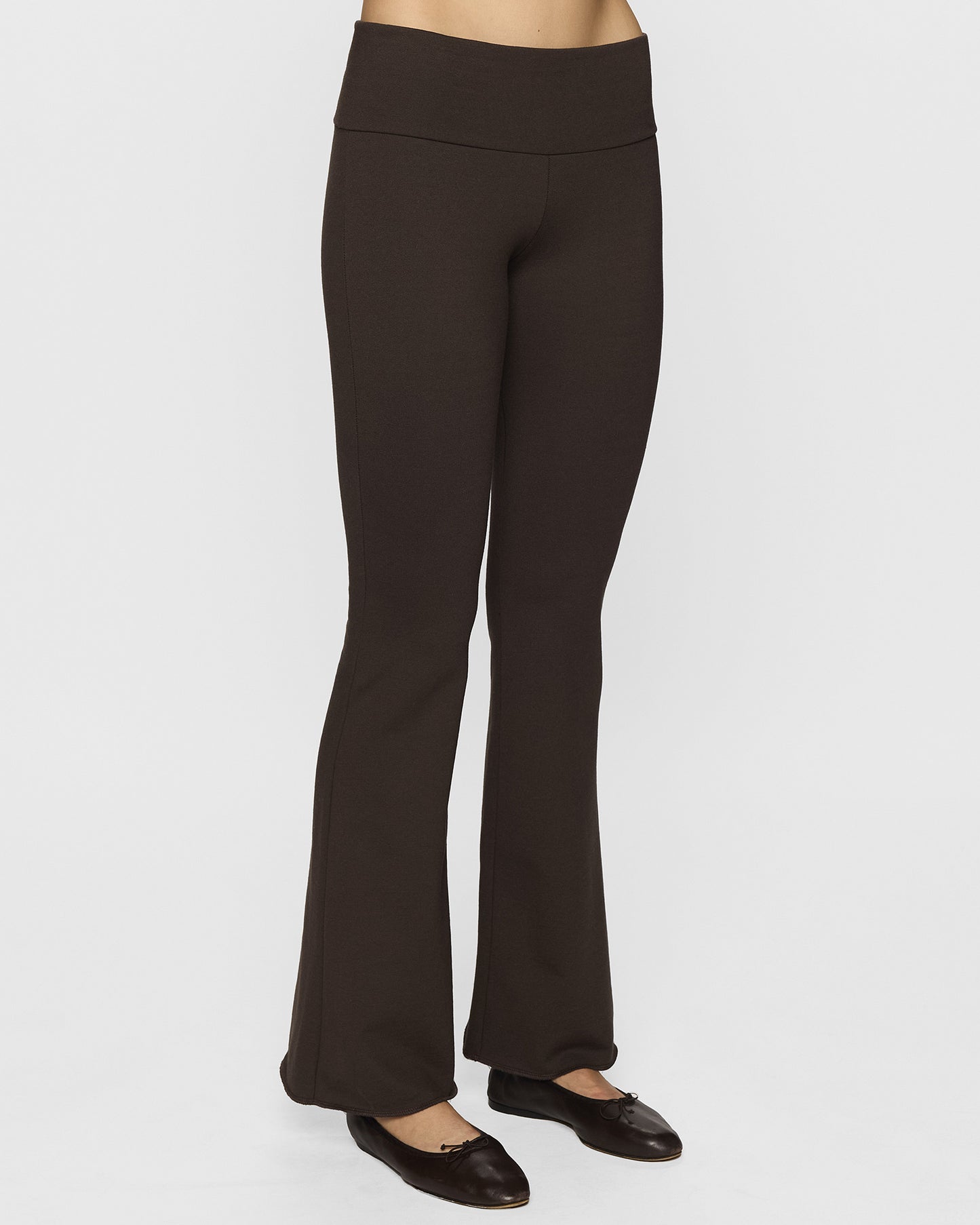 Coco | The Luxe Kaia Pant