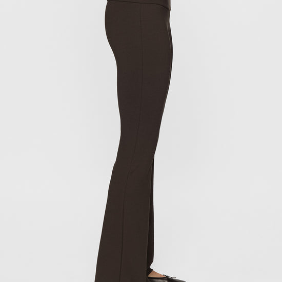 Coco | The Luxe Kaia Pant