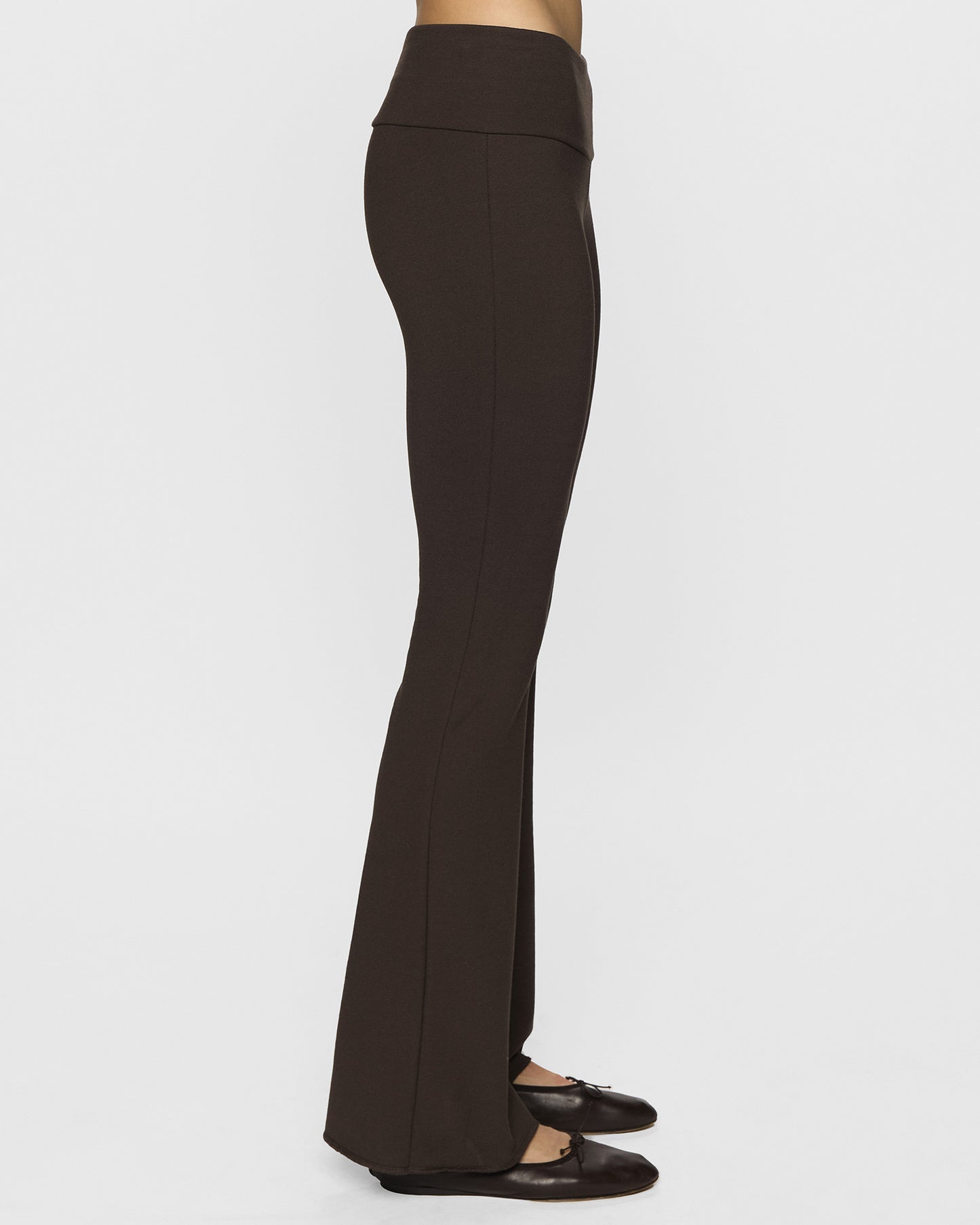 Coco | The Luxe Kaia Pant