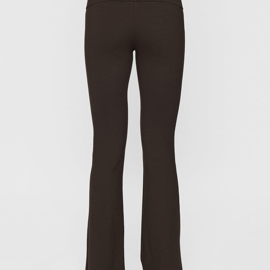 Coco | The Luxe Kaia Pant