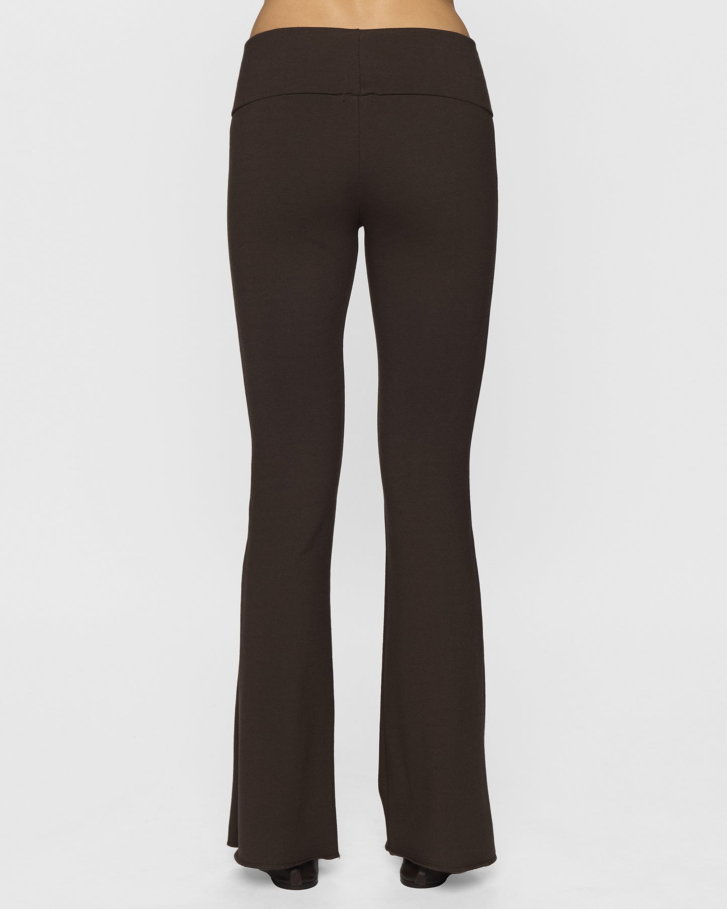 Coco | The Luxe Kaia Pant