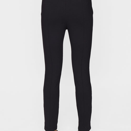 Navy | The Luxe Alice Pant