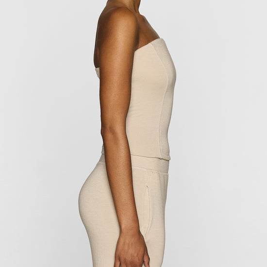 Stone | The Long Women's Tube Top