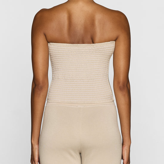 Stone | The Long Women's Tube Top