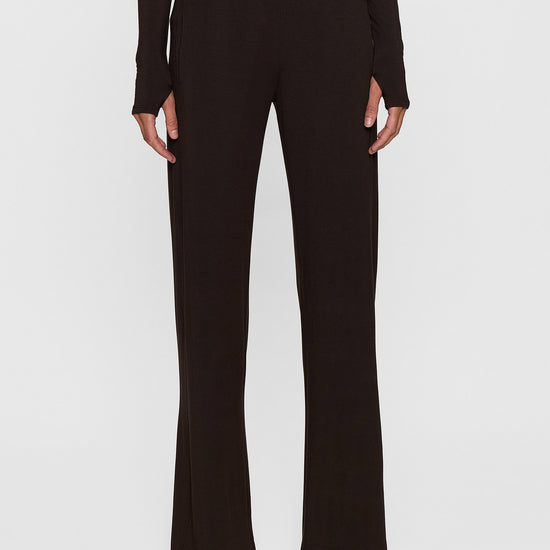 Coco | The Cindy Pant designed by Cindy Crawford