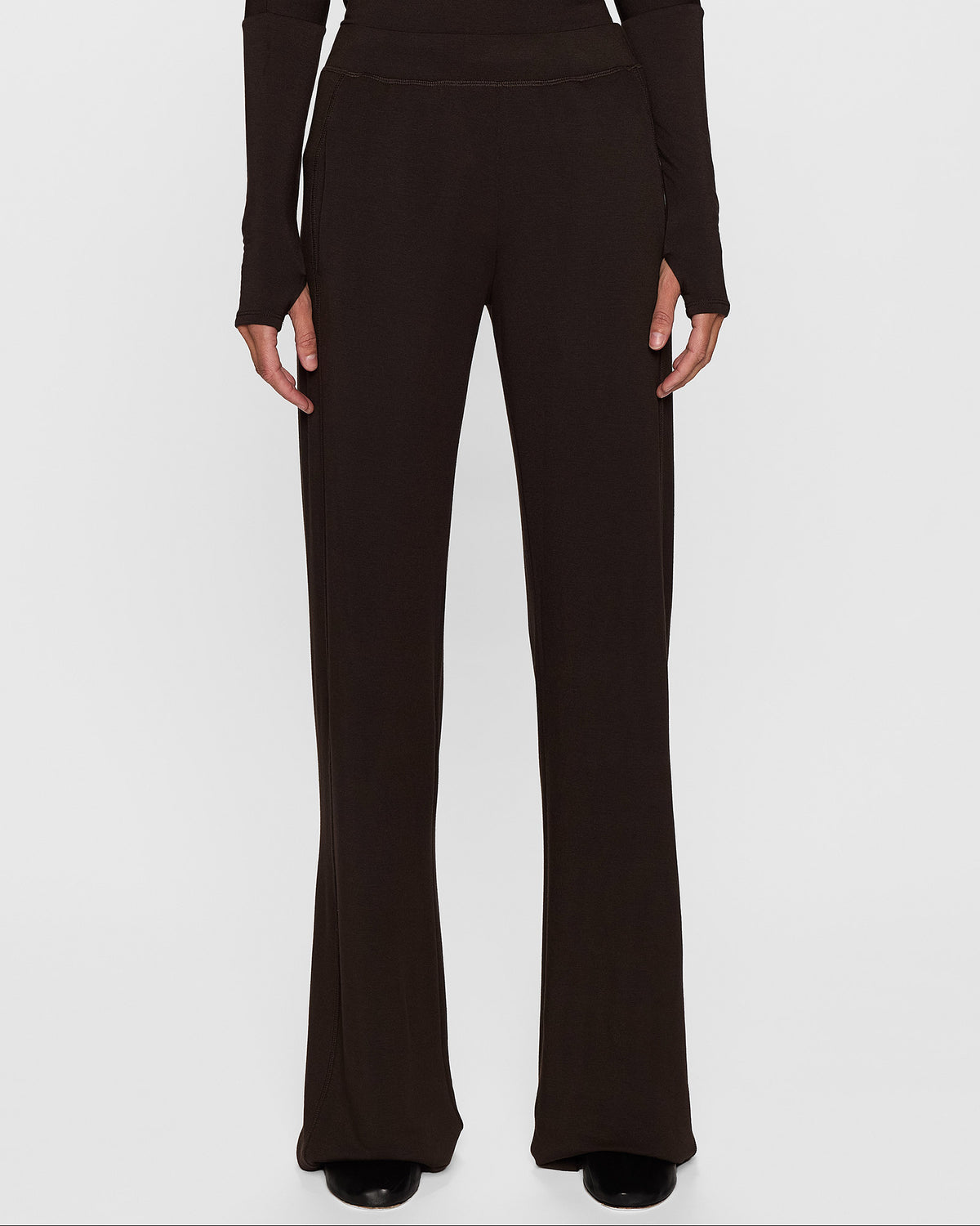 Coco | The Cindy Pant Lite