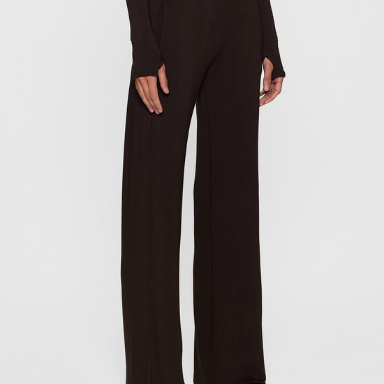 Coco | The Cindy Pant designed by Cindy Crawford
