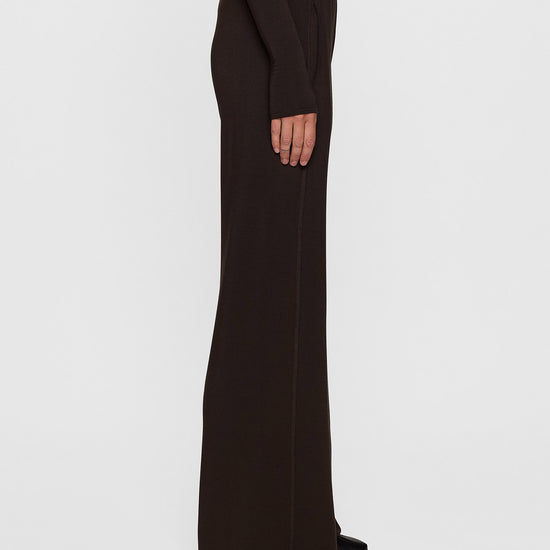 Coco | The Cindy Pant designed by Cindy Crawford