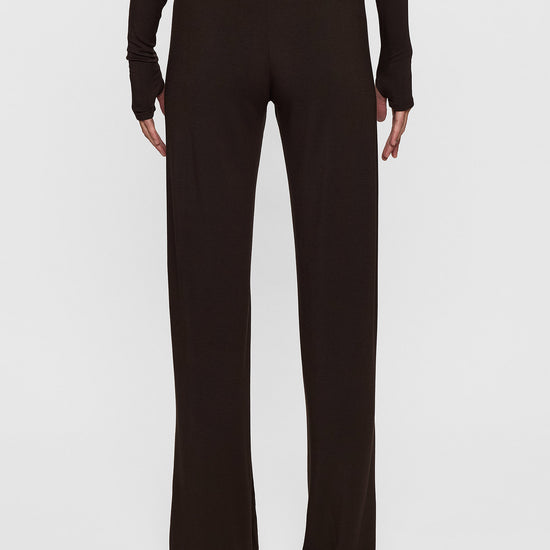 Coco | The Cindy Pant designed by Cindy Crawford