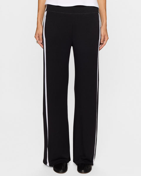 The Cindy Racer Pant – Bleusalt