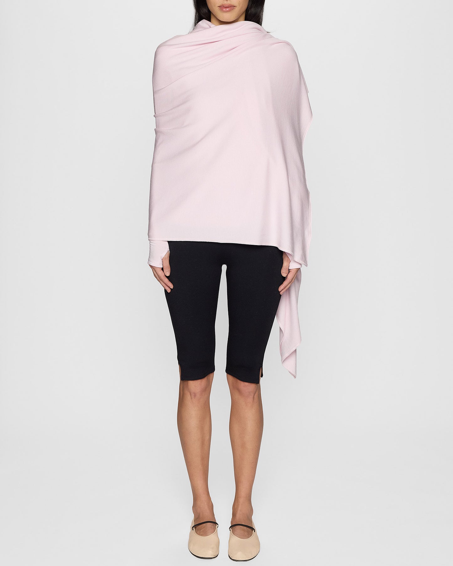 Petal | 2 Yard | The Signature Wraps