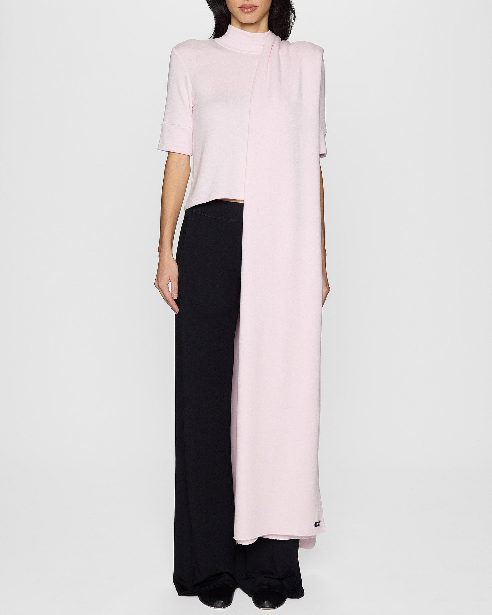 Petal | 3 Yard | The Signature Wraps