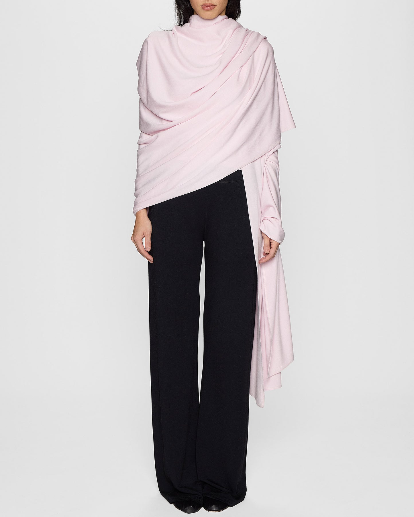 Petal | 3 Yard | The Signature Wraps