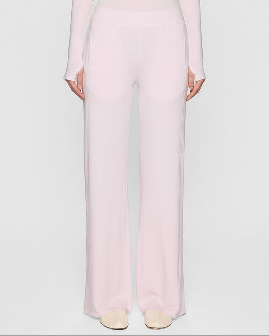 Petal | The Cindy Pant by Bleusalt