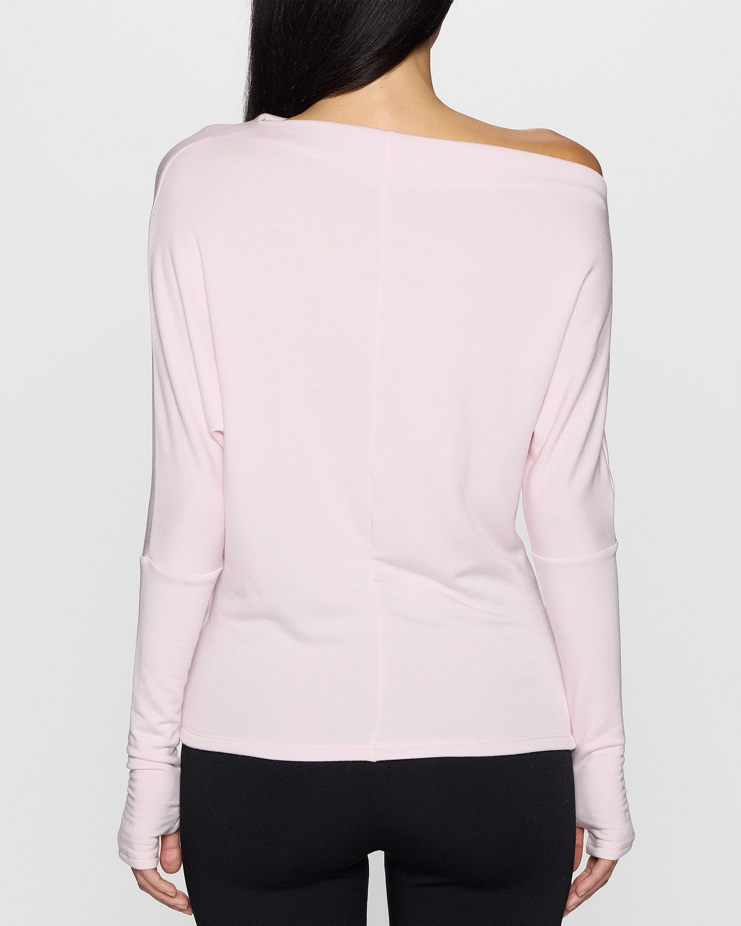 Petal | The Cindy Top by Bleusalt