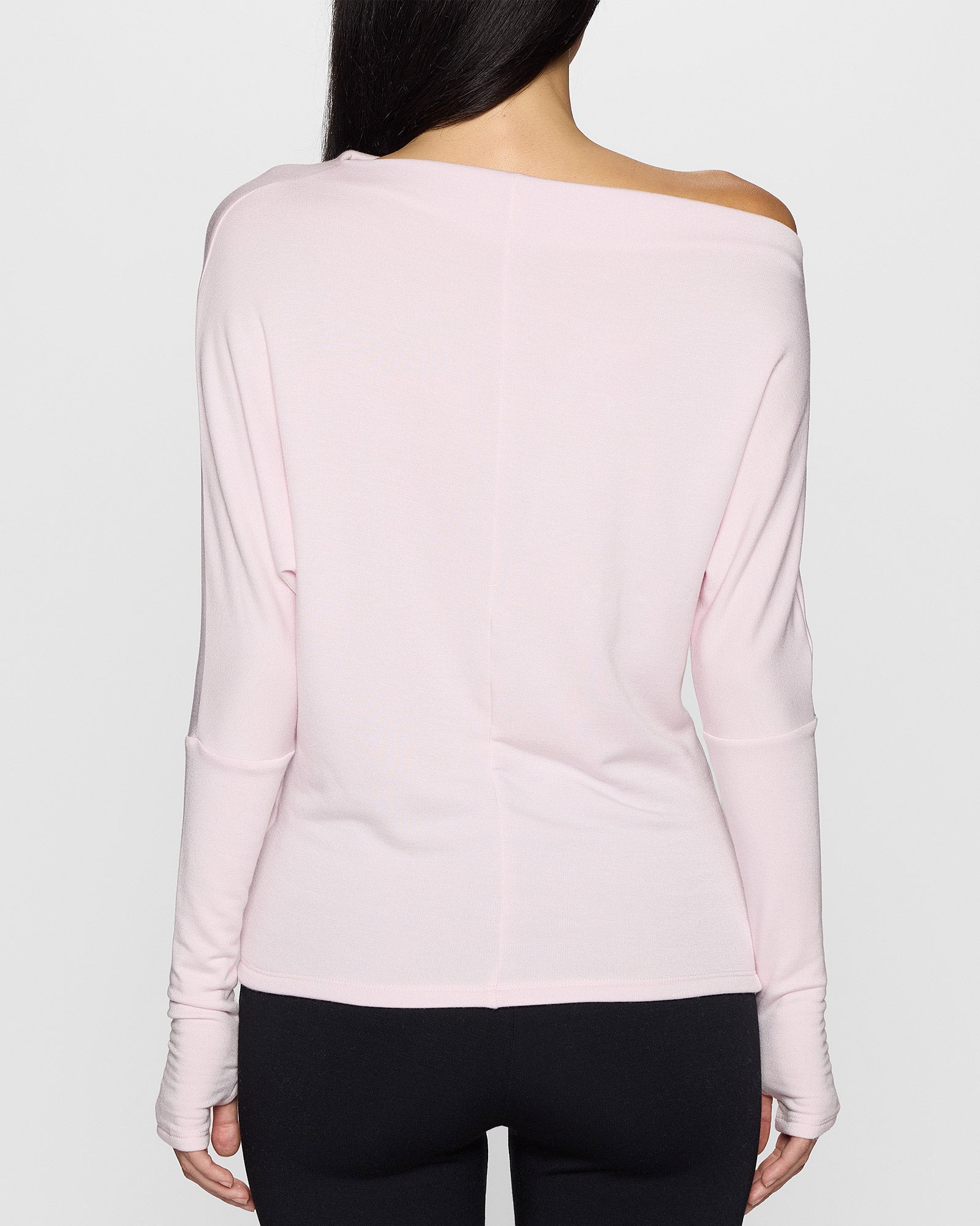 Petal | The Cindy Top by Bleusalt
