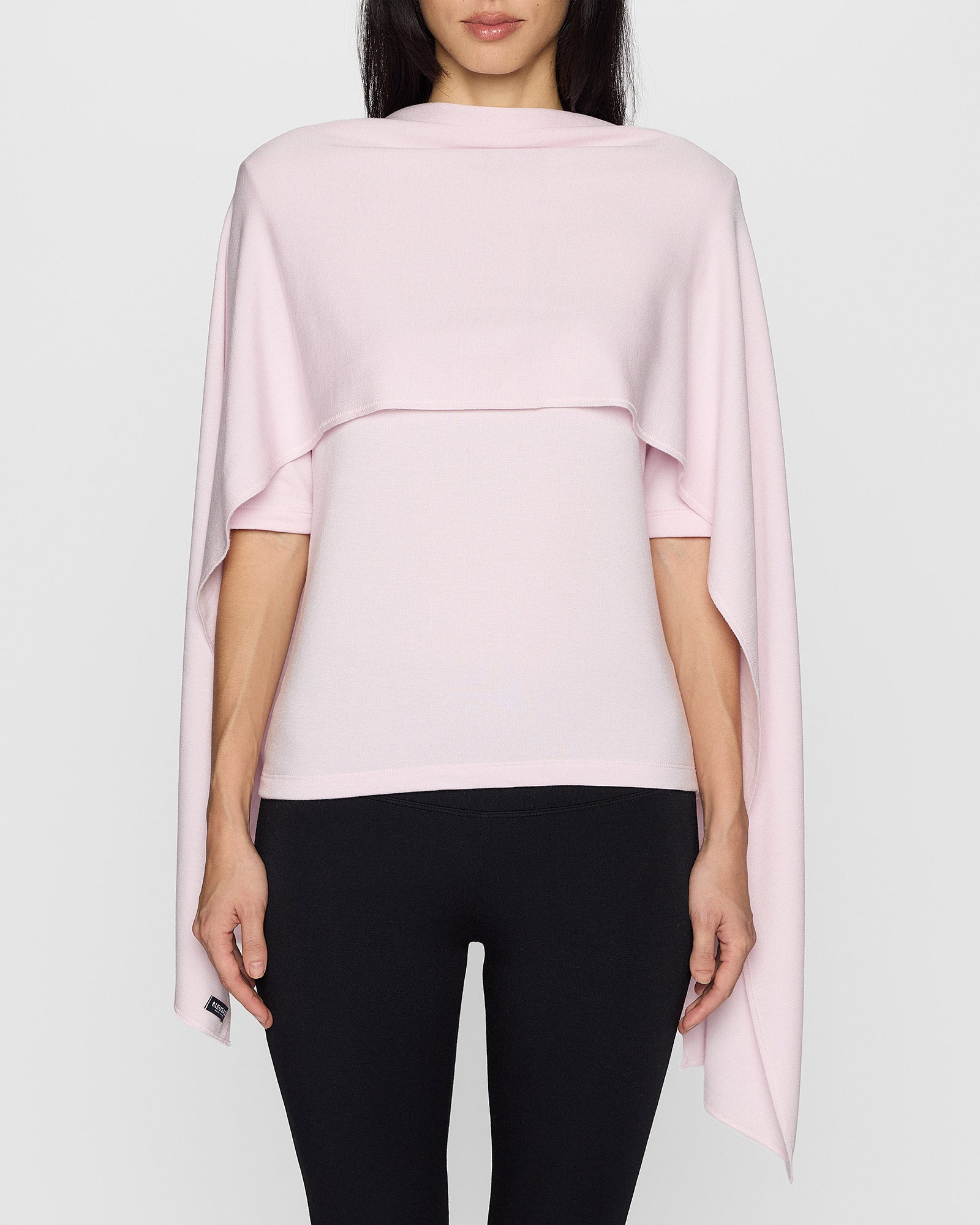 Petal Coming Soon | The Scarf by Bleusalt