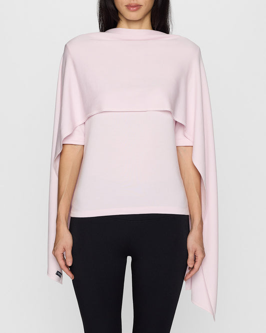 Petal | The Scarf by Bleusalt