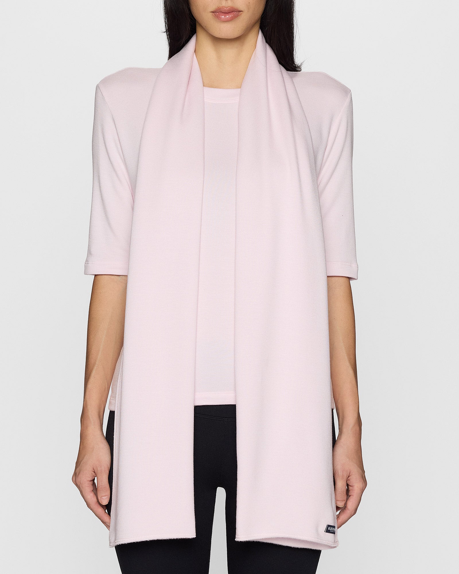 Petal Coming Soon | The Scarf by Bleusalt