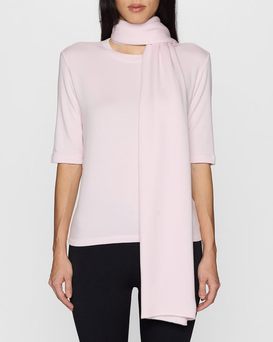 Petal | The Scarf by Bleusalt