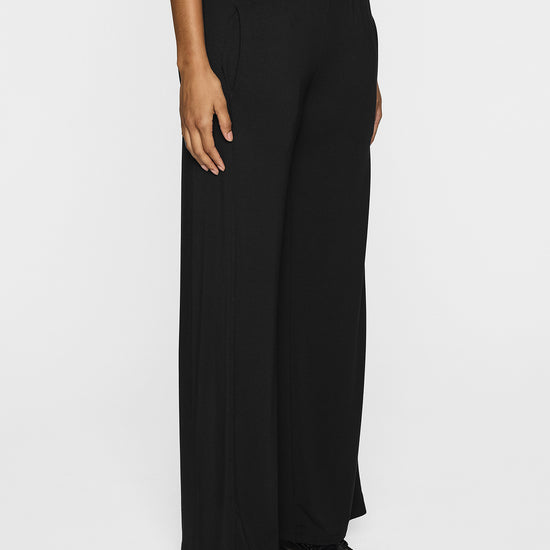 Black | The Cindy Pant LITE