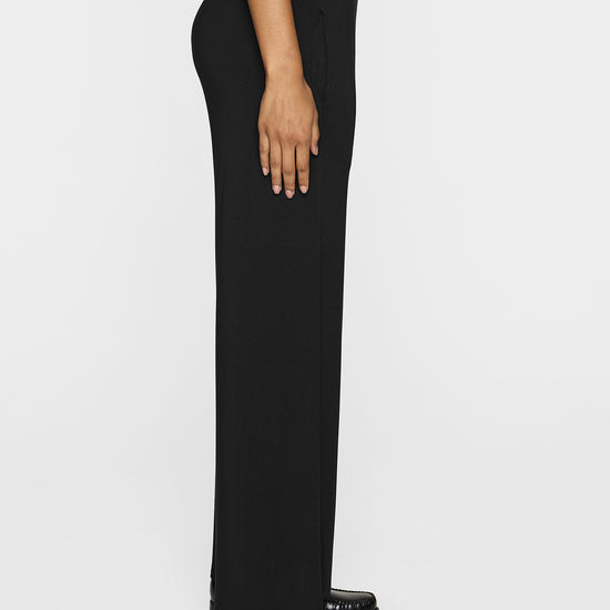 Black | The Cindy Pant LITE