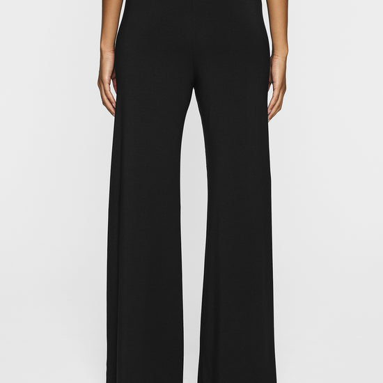 Black | The Cindy Pant LITE