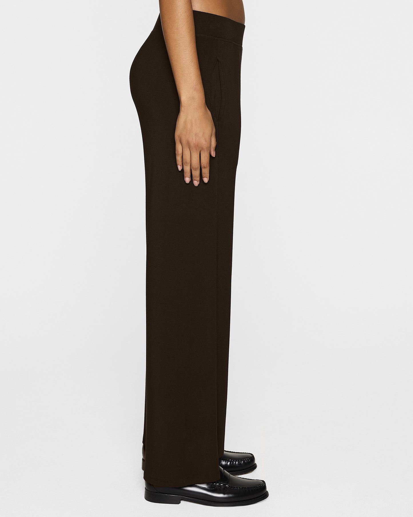 Coco | The Cindy Pant LITE