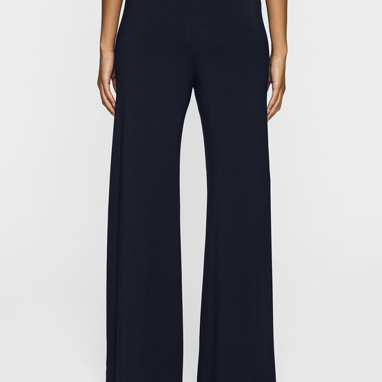 Navy | The Cindy Pant LITE