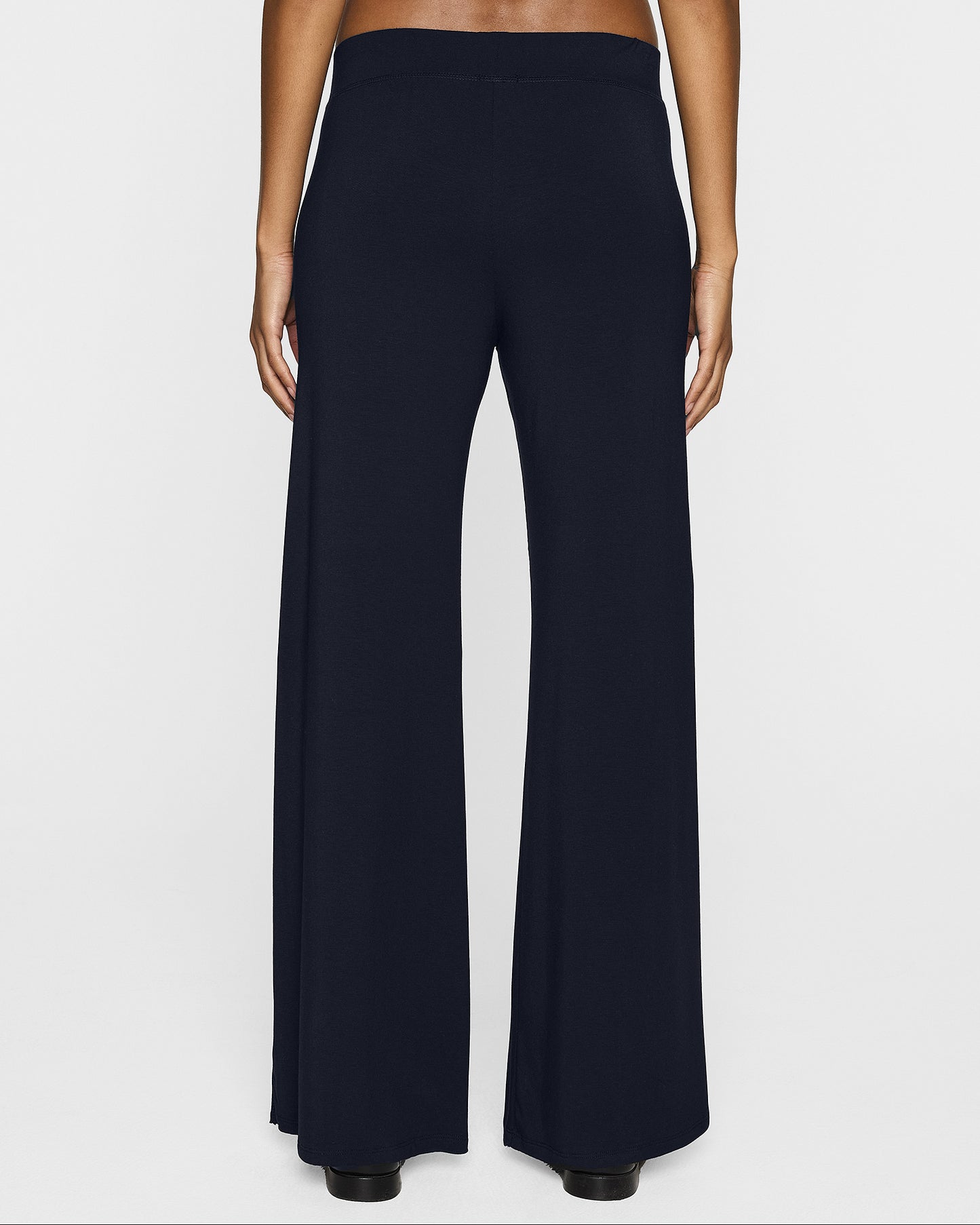 Navy | The Cindy Pant LITE