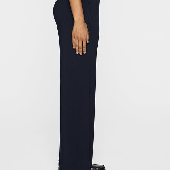 Navy | The Cindy Pant LITE