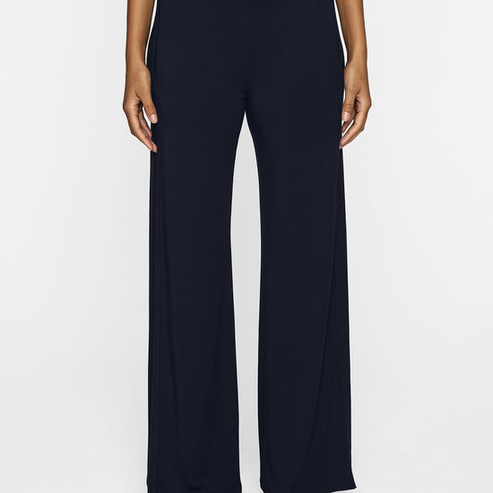 Navy | The Cindy Pant LITE