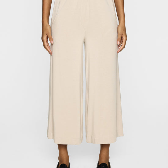 Stone | The Culottes LITE