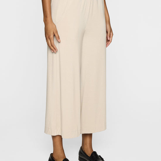 Stone | The Culottes LITE