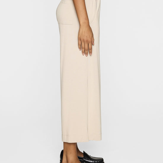 Stone | The Culottes LITE