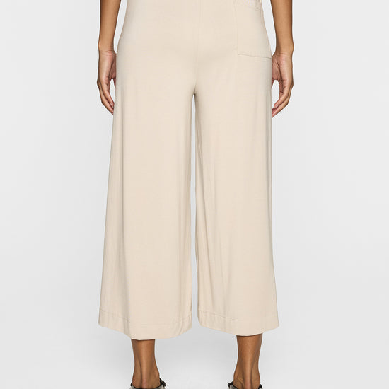 Stone | The Culottes LITE